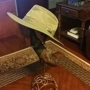 Tilly AIRFLO  Hat