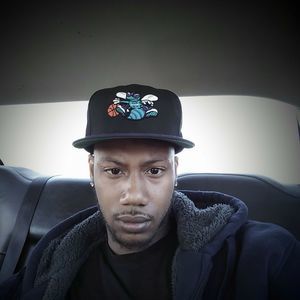 Meet your Posher, Quentin