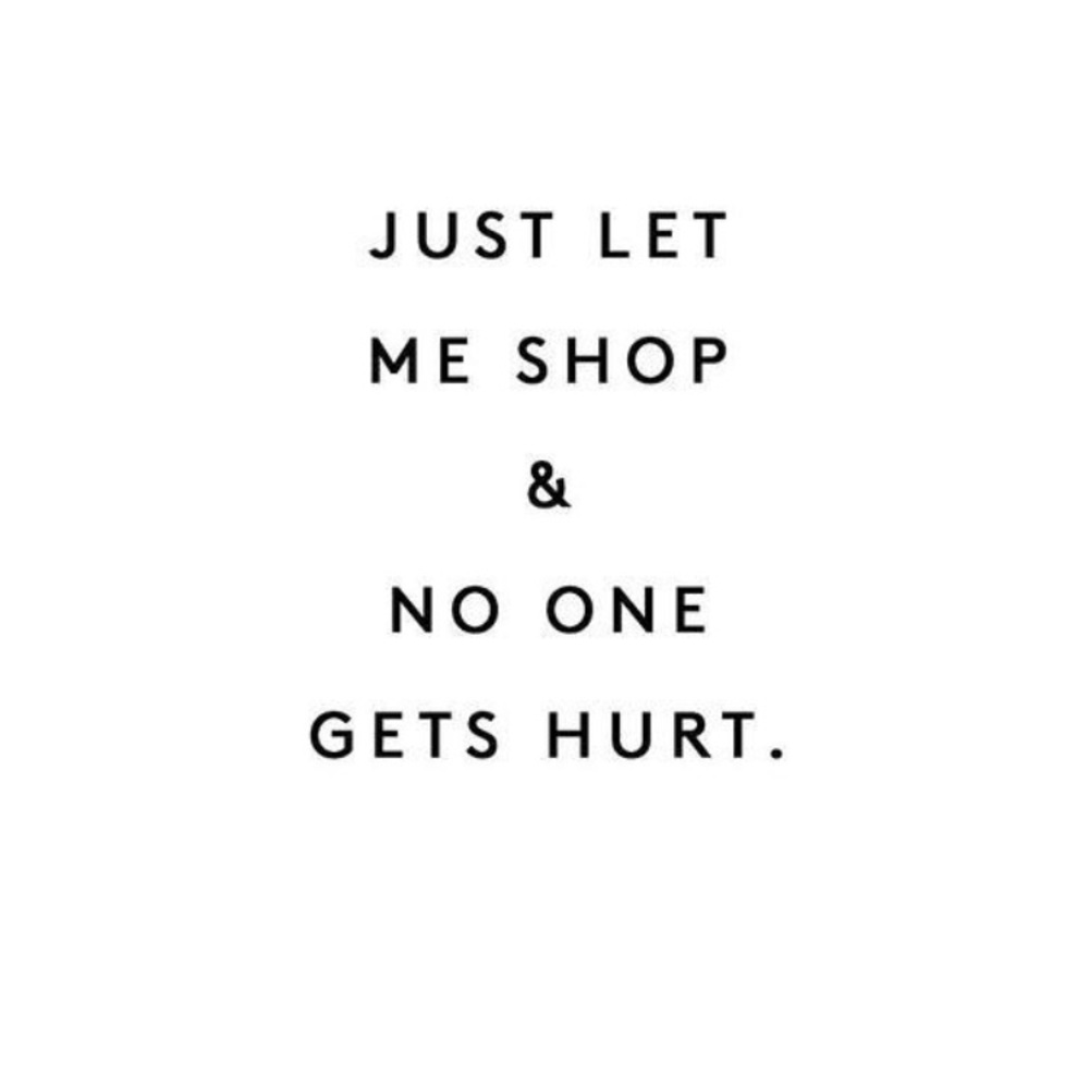 Check out our items 😉