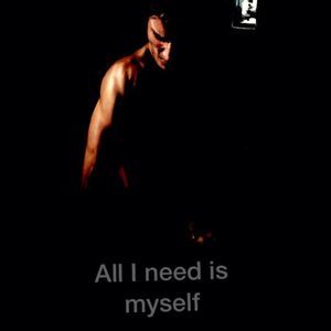 Meet your Posher, Jesse