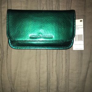 Aimee Kestenberg Wallet