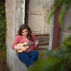 Meet your Posher, Desiree