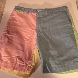 Polo Ralph Lauren Golf shorts