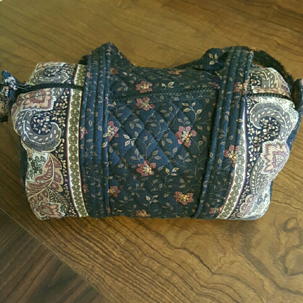 Vera Bradley