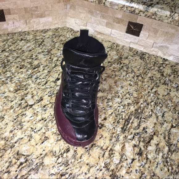 Bundle Curry’s 2 and Jordan’s for 110 don’t wear - Picture 4 of 8