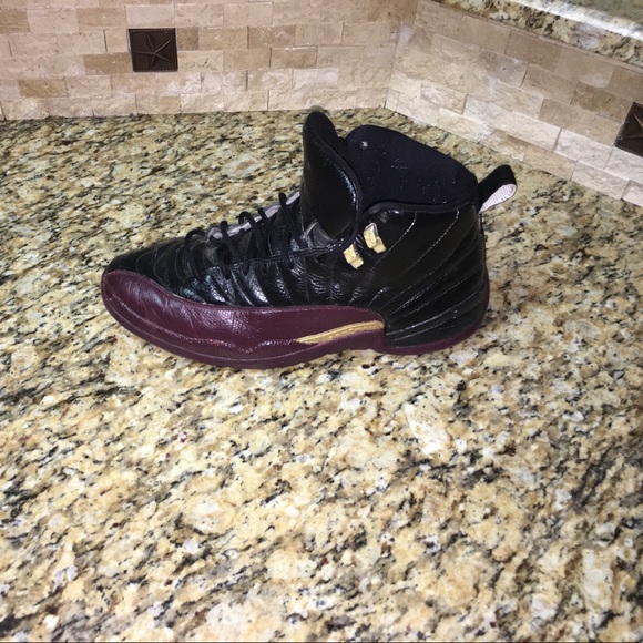 Bundle Curry’s 2 and Jordan’s for 110 don’t wear - Picture 5 of 8