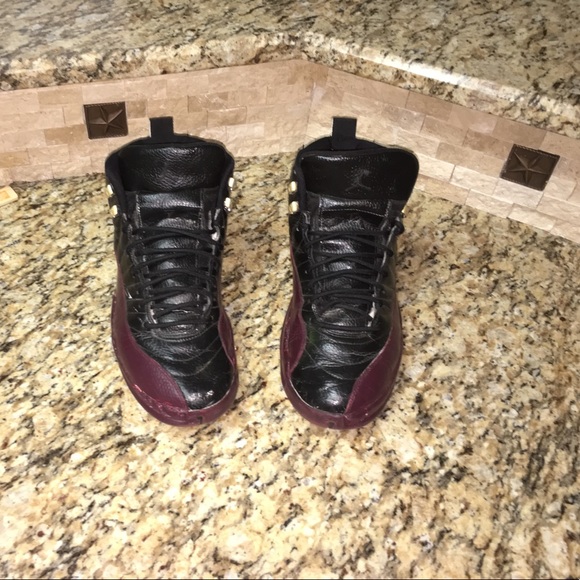 Bundle Curry’s 2 and Jordan’s for 110 don’t wear - Picture 6 of 8