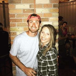 Meet your Posher, Cole