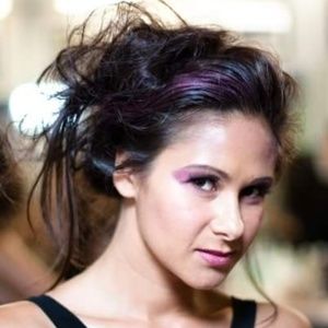 Meet your Posher, Marissa