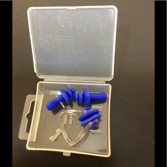 Swim Cap (100% Silicon) - Picture 3 of 4