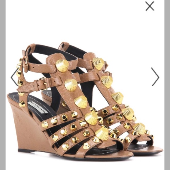 BALENCIAGA 🚫just sharing 🚫 - Picture 6 of 6