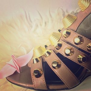 BALENCIAGA 🚫just sharing 🚫