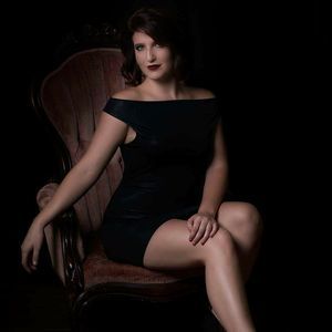 Meet your Posher, Beni