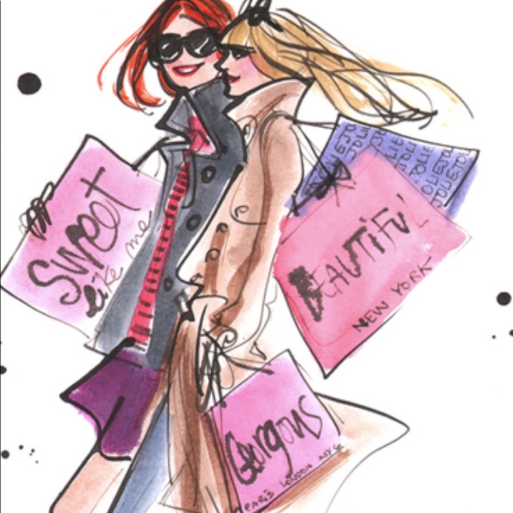 OPEN TO REASONABLE OFFERS