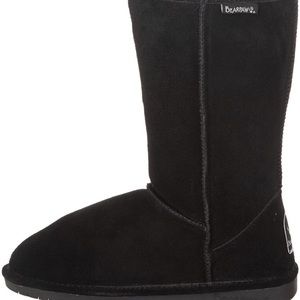 BearPaw Size 9