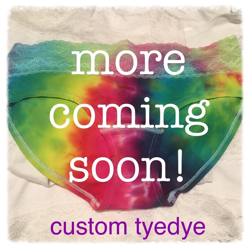 Like this to be notified