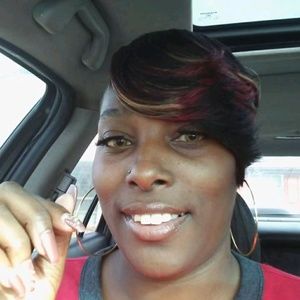 Meet your Posher, Qualandra