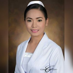 Meet your Posher, Joyce