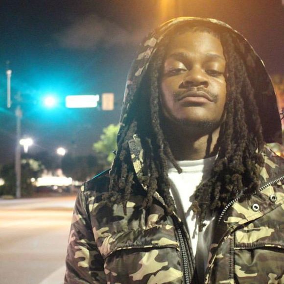 Meet your Posher, Derix - Picture 1 of 1