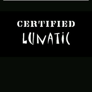 Meet your Posher, Ricky