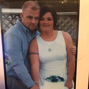 Meet your Posher, Tommie