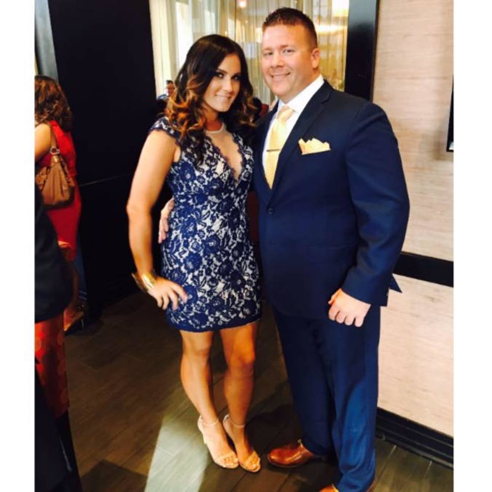 Meet your Posher, Carly