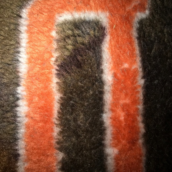 Meet your Posher, Eleanor - Picture 1 of 1