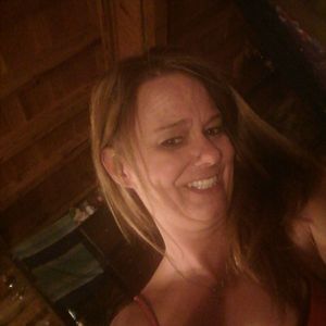 Meet your Posher, Gina