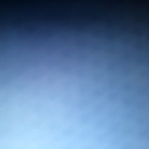 Meet your Posher, Shamaine