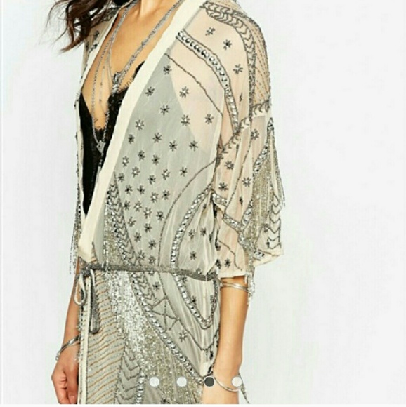 Iso looking for this - Picture 2 of 2