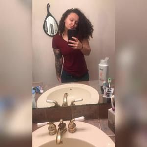 Meet your Posher, Alexus