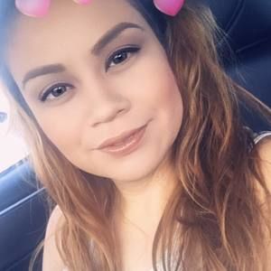 Meet your Posher, Irma