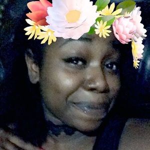 Meet your Posher, Keithana