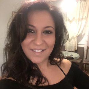 Meet your Posher, Natali ya