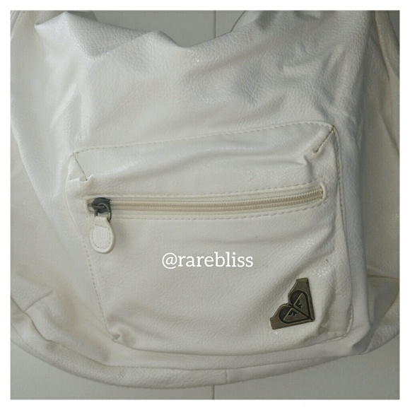 Roxy Shoulder Bag. - Picture 2 of 3