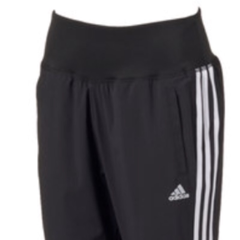 Adidas pants