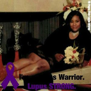 Meet your Posher, Ericka