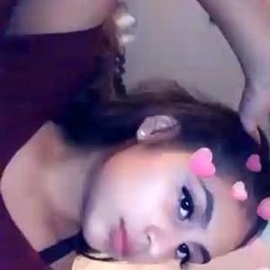 Meet your Posher, Marques