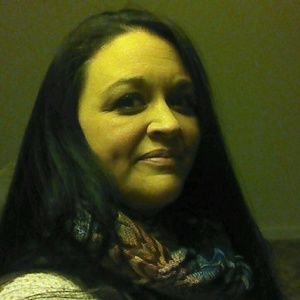 Meet your Posher, Tracey