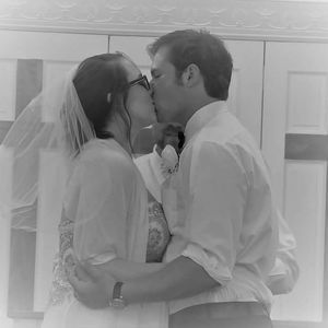 Meet your Posher, Sasha