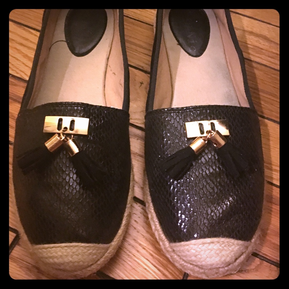 Loafers