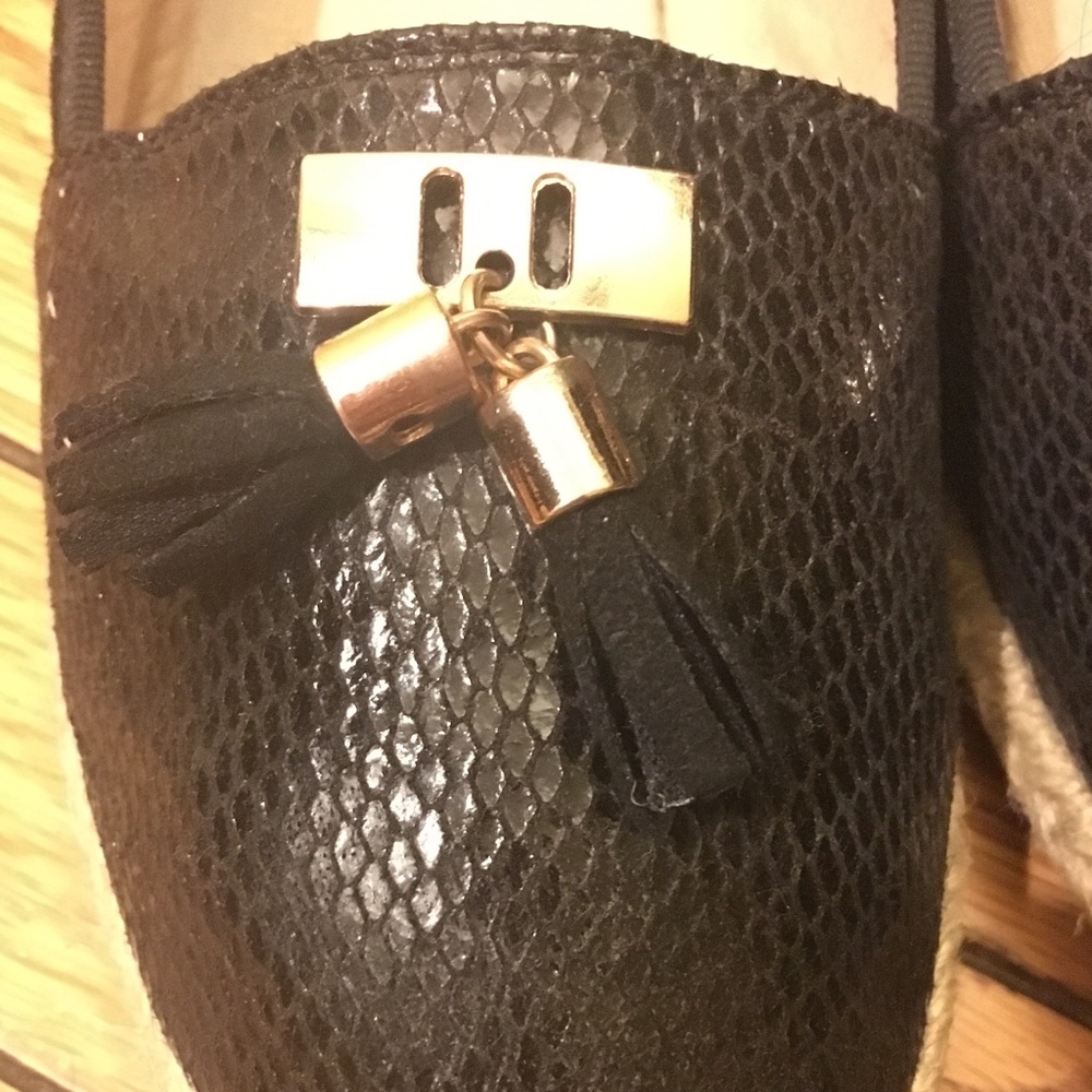 Loafers - Picture 2 of 5