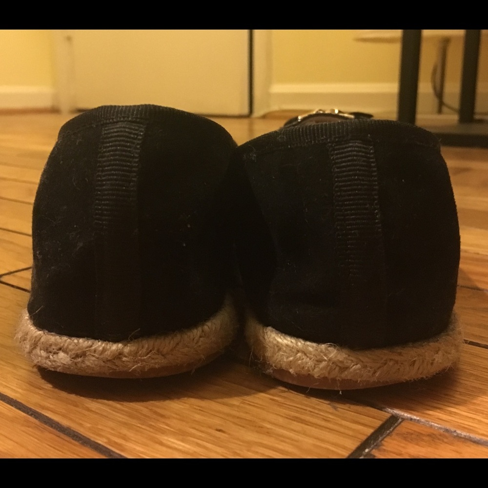 Loafers - Picture 4 of 5