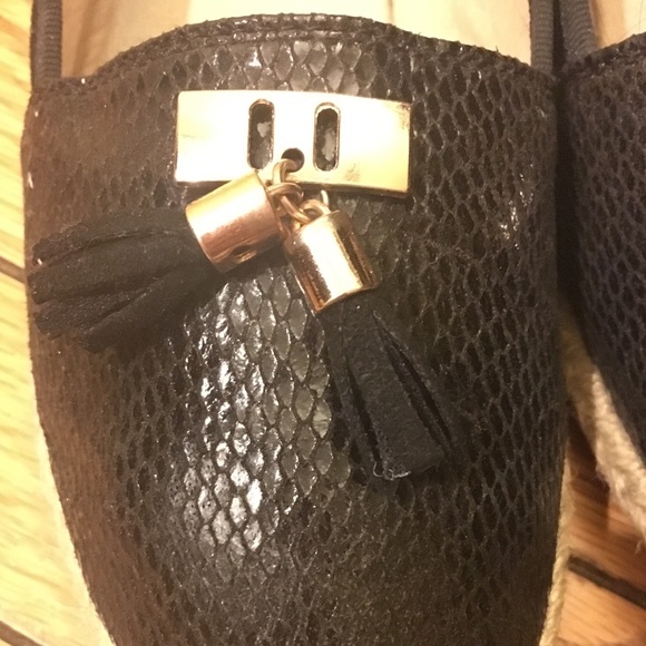 Loafers - Picture 2 of 5