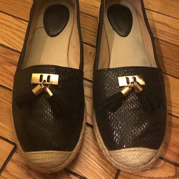 Loafers - Picture 3 of 5