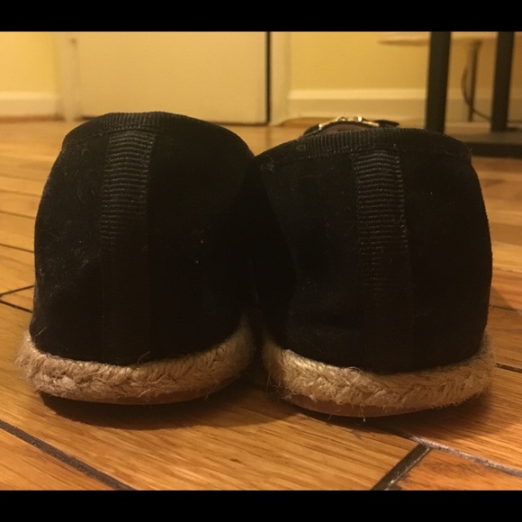 Loafers - Picture 4 of 5