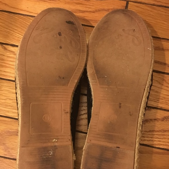 Loafers - Picture 5 of 5