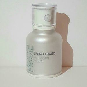 Natasha denona magic lifting primer / serum