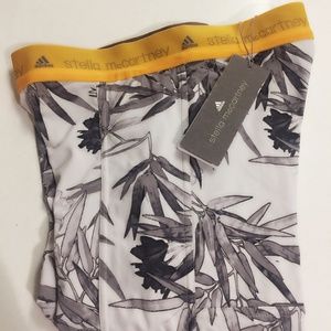 adidas by Stella McCartney Yoga Pants XS