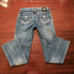 Rock & Republic Jeans